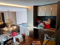 Parc Emily (D9), Condominium #451079831